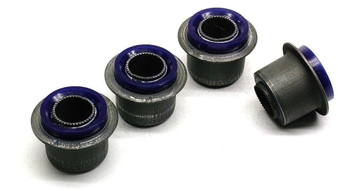 SPF2120K - Front Lower Arm - Inner Bush Kit for HOLDEN H SERIES 1968-1969 HK
