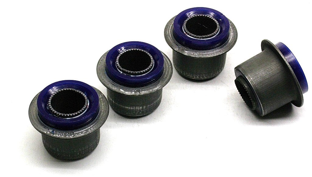 SPF2120K - Front Lower Arm - Inner Bush Kit for HOLDEN MONARO 1968-1971 HT, HG