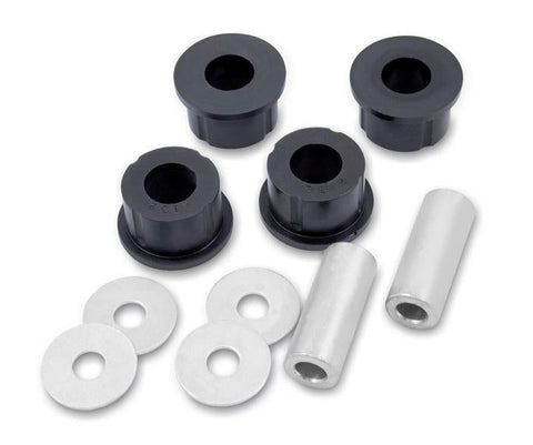 SPF2132K - Front Lower Shock Bush Kit for HONDA PRELUDE 1987-1991 BA