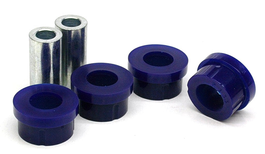 SPF2133K - Rear Lower Arm - Inner Bush Kit for HONDA PRELUDE 1987-1991 BA