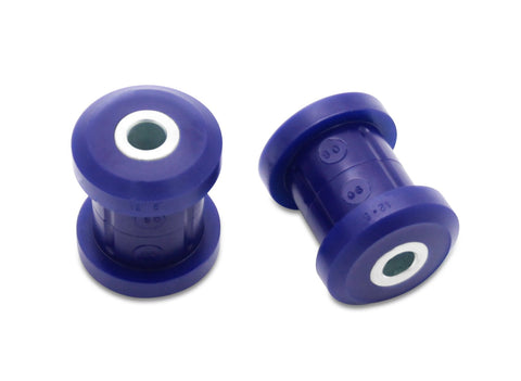 SPF2137K - Front Lower Arm - Front Bush Kit for FORD FOCUS 2003-2005 LR ST170