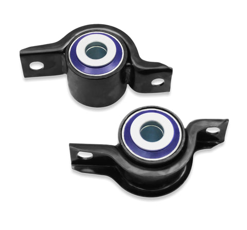 SPF2138K - Front Lower Arm - Rear Bush Kit for FORD FOCUS 2002-2005 LR