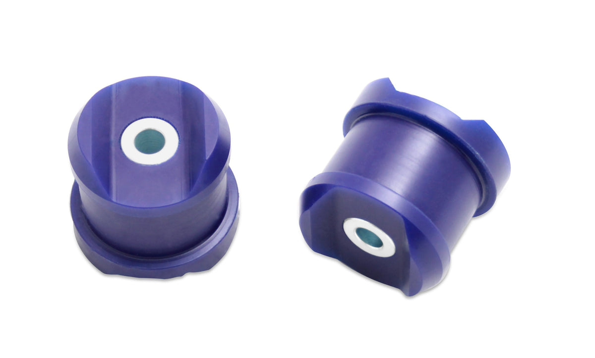 SPF2146K - Rear Trailing Arm Front Bush Kit for BMW Z4 2002-2009 E85, E86