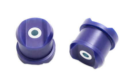 SPF2146K - Rear Trailing Arm Front Bush Kit for BMW 3 2000-2006 E46 M3