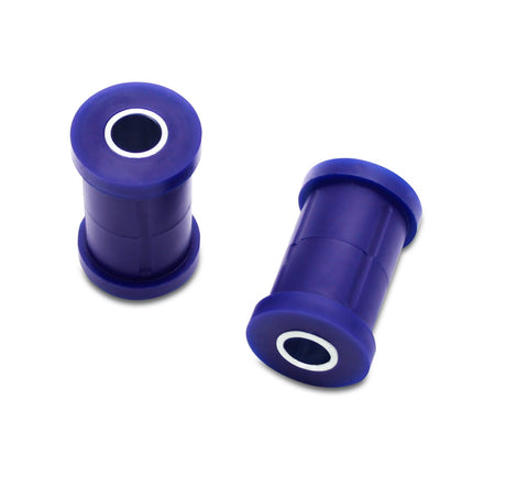 SPF2151K - Front Lower Arm - Rear Bush Kit (Up to 2001) for NISSAN NAVARA 1985-1999 D21 4WD