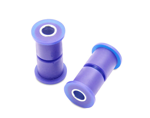 SPF2154K - Front Spring Rear Eye Bush Kit for LAND ROVER 88/109 1956-1961 Series 1 and 2