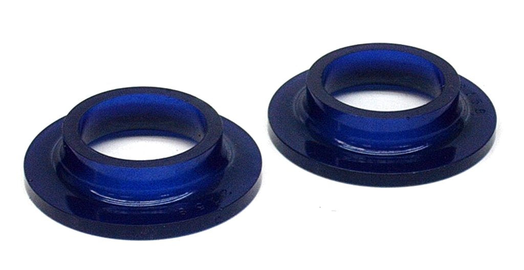 SPF2158K - Rear Spring Insulator (BOTTOM) for TRIUMPH TR 7 1976-1981 TR7-8