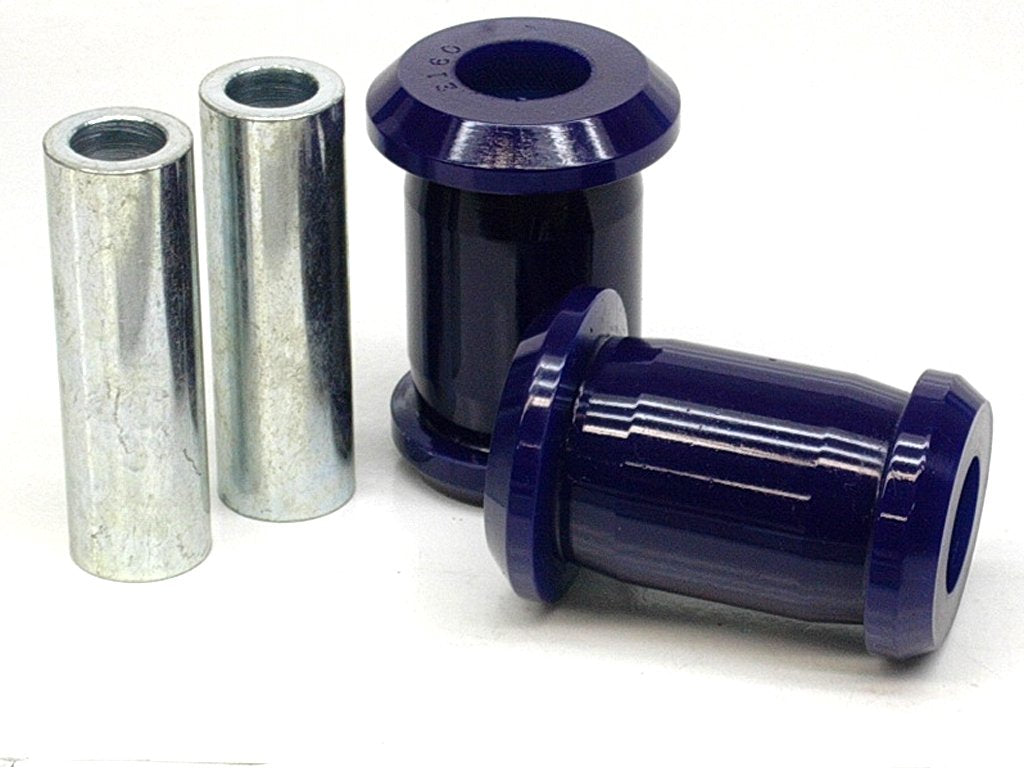 SPF2160K - Front Lower Arm - Inner Bush Kit for MAZDA E-SERIE 1984-2006 E1800, 2000, 2200