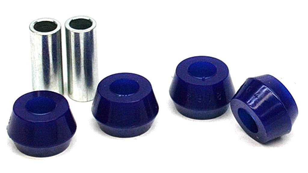 SPF2164K - Rear Sway Bar Link Lower Bush Kit for FERRARI 208/308 1975-1989 246GT, 308, 308GT4, 328