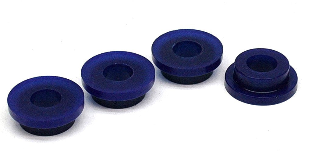 SPF2166K - Rear Subframe Rear Bush Kit for AUSTIN MINI 1959-1993 Mk1-Mk6