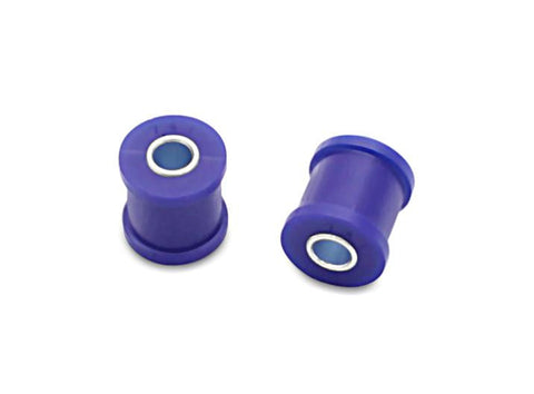 SPF2195K - Front Sway Bar Link To Chassis Bush Kit for SUZUKI SIERRA 1981-1988 SJ