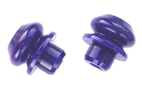 SPF2198K - Rear Bump Stop Kit for TRIUMPH TR 7 1976-1981 TR7-8