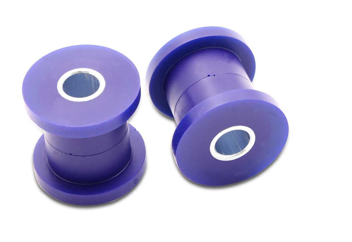 SPF2249K - Rear Trailing Arm Rear Bush Kit for LEXUS LS 1989-1994 XF10