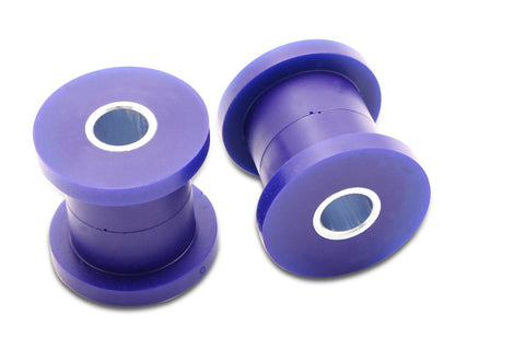 SPF2249K - Rear Trailing Arm Rear Bush Kit for LEXUS LS 1989-1994 XF10