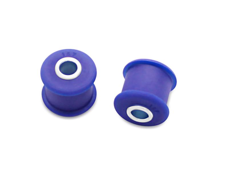SPF2251K - Rear Shock Upper Bush Kit for FORD FALCON 2002-2008 BA, BF Sedan