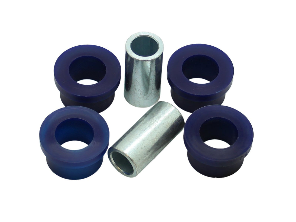 SPF2264K - Rear Toe Arm - Inner Bush Kit for TOYOTA CELICA 1986-1989 ST165 Turbo AWD