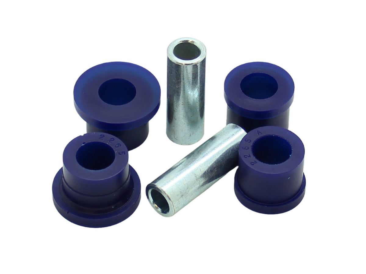 SPF2265K - Rear Arm Inner Bush Kit for TOYOTA CELICA 1989-1993 ST185 Turbo AWD