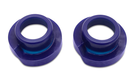 SPF2283-20K - Front Coil Spring Spacer - 20mm for FORD FALCON 1998-2002 AU Wagon, Ute and Cab Chassis