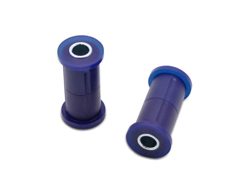 SPF2294K - Rear Leaf Spring - Front Eye Bush Kit (32mm) for MITSUBISHI TRITON 1996-2006 MK 2WD