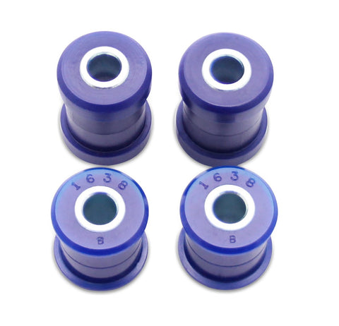 SPF2296K - Rear Toe Arm Bush Kit for NISSAN SILVIA 1993-1999 S14