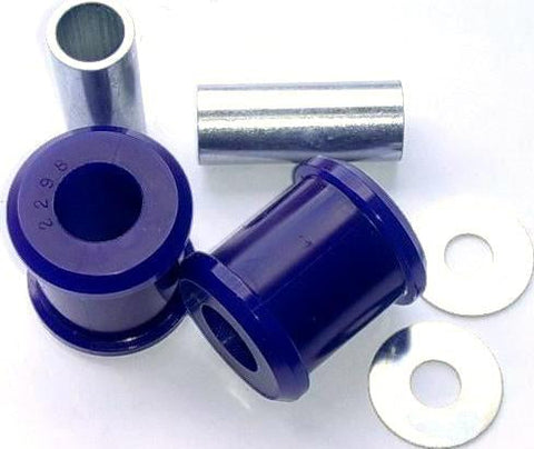 SPF2298K - Front Lower Arm - Rear Bush Kit for TOYOTA COROLLA 1994-1999 E102