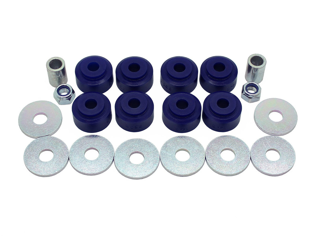 SPF2305K - Rear Sway Bar Link Bush Kit for FORD FOCUS 2002-2005 LR