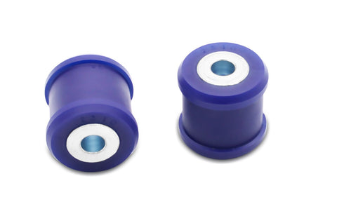 SPF2310K - Rear Upper Arm - Outer Bush Kit for HONDA INTEGRA 2001-2007 DC5 Type R / RSX (Includes Type S)