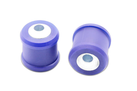 SPF2311K - Rear Upper Arm - Camber Kit for HONDA CIVIC 2000-2006 7th Gen EP-EV