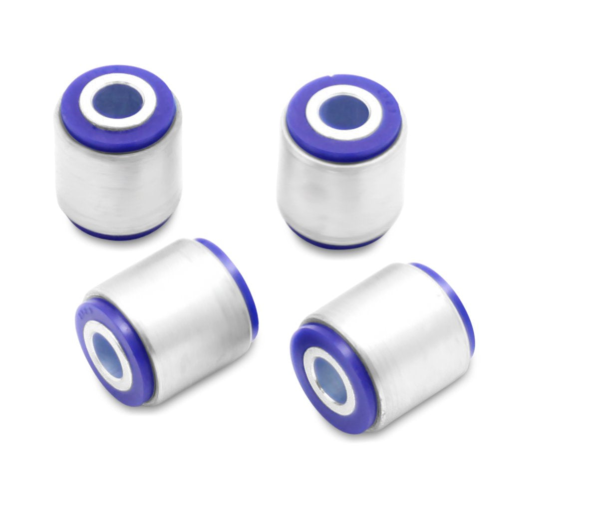 SPF2323K - Rear Toe Arm Bush Kit for VOLVO C30 2006-2012 Mk I