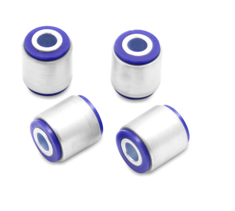 SPF2323K - Rear Toe Arm Bush Kit for VOLVO C30 2006-2012 Mk I