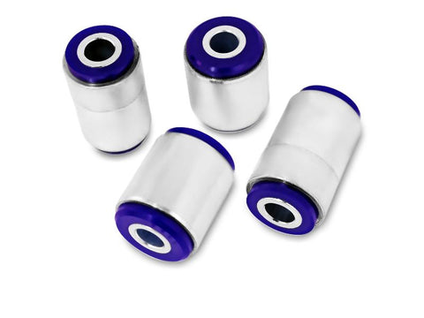 SPF2324K - Rear Lower Arm Bush Kit for MAZDA AXELA 2003-2009 BK