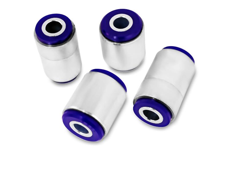 SPF2324K - Rear Lower Arm Bush Kit for FORD FOCUS 2010-2010 LV RS
