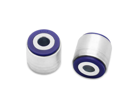 SPF2325K - Rear Upper Arm Bush Kit (Outer) for MAZDA AXELA 2003-2009 BK