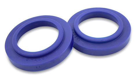 SPF2327-5K - Rear Spring Insulator Pad - 5mm for TRIUMPH TR 5 1967-1976 TR5-6, 250