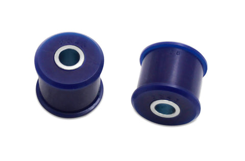 SPF2343K - Rear Panhard Rod Bush Kit for JEEP WRANGLER 1996-2007 TJ