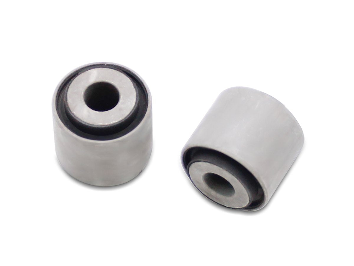 SPF2348PK - Front Shock Lower Bush Kit for TOYOTA LAND CRUISER PRADO 2002-2010 120 Series