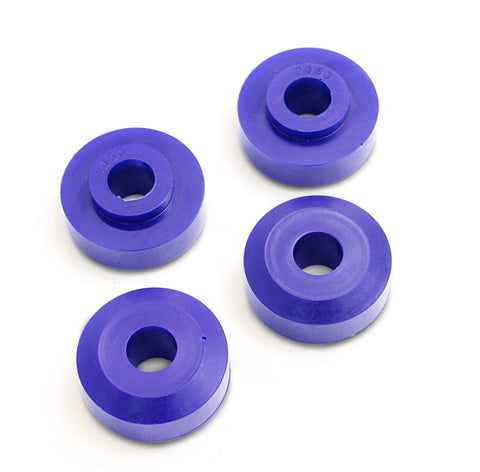 SPF2350K - Front Shock Upper Bush Kit for LEXUS LX 1998-2008 LX470 (J100)