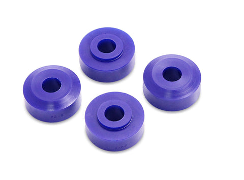 SPF2351K - Rear Shock Upper Bush Kit for TOYOTA LAND CRUISER 1998-2007 100 Series