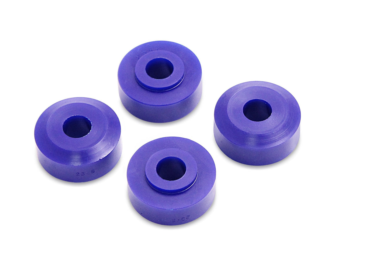 SPF2351K - Rear Shock Upper Bush Kit for LEXUS LX 1998-2008 LX470 (J100)
