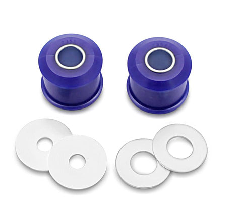 SPF2352K - Rear Shock Lower Bush Kit for LEXUS LX 1998-2008 LX470 (J100)