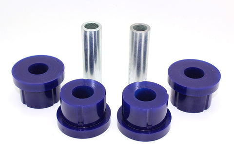 SPF2361K - Rear Spring Rear Eye Bush Kit for FORD TRANSIT 1994-2000 VF, VG