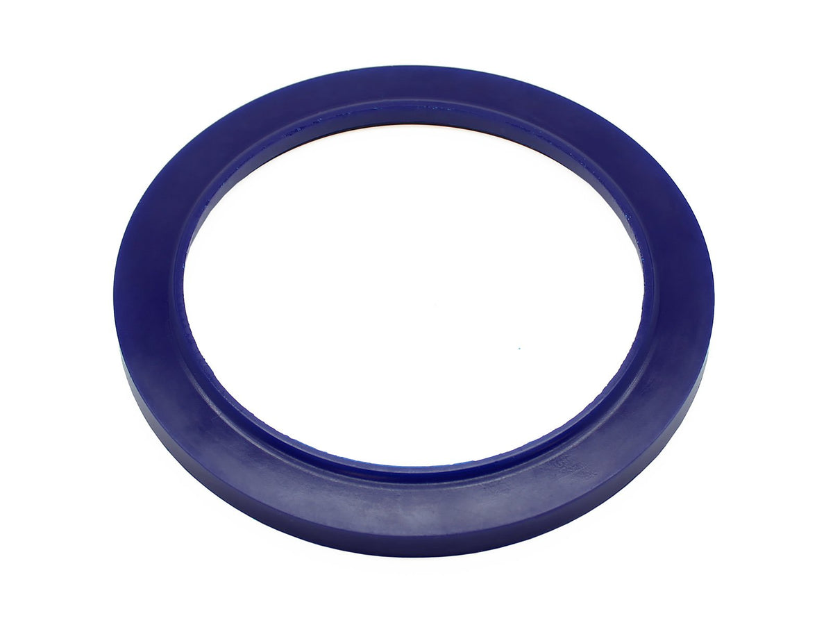SPF2365-10K - Front Coil Spring Spacer - 10mm for HOLDEN MONARO 2004-2006 VZ