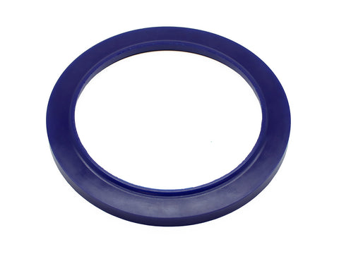 SPF2365-10K - Front Coil Spring Spacer - 10mm for HSV MALOO 2000-2002 VU
