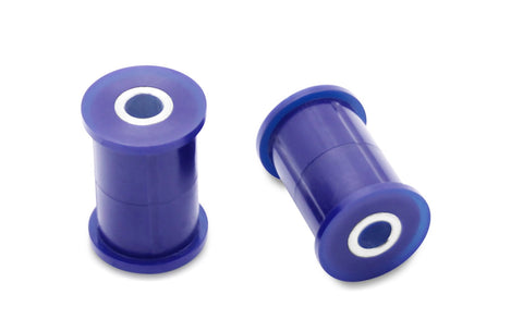 SPF2369K - Rear Leaf Spring - Front Eye Bush Kit (44mm) for MITSUBISHI CHALLENGER 1997-2007 PA