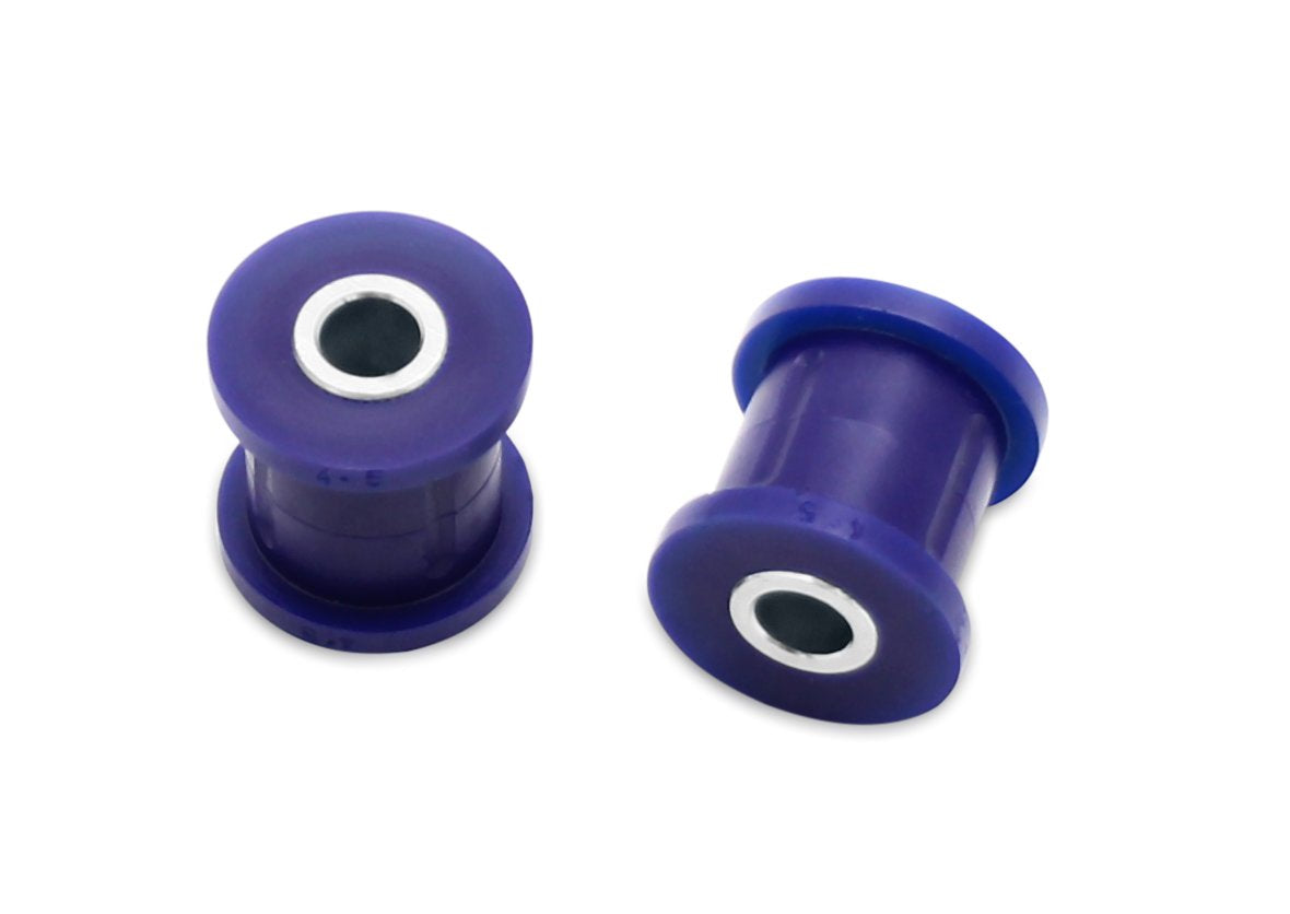 SPF2396K - Rear Lower Arm - Inner Bush Kit for TOYOTA MR2 1999-2007 ZZW3_
