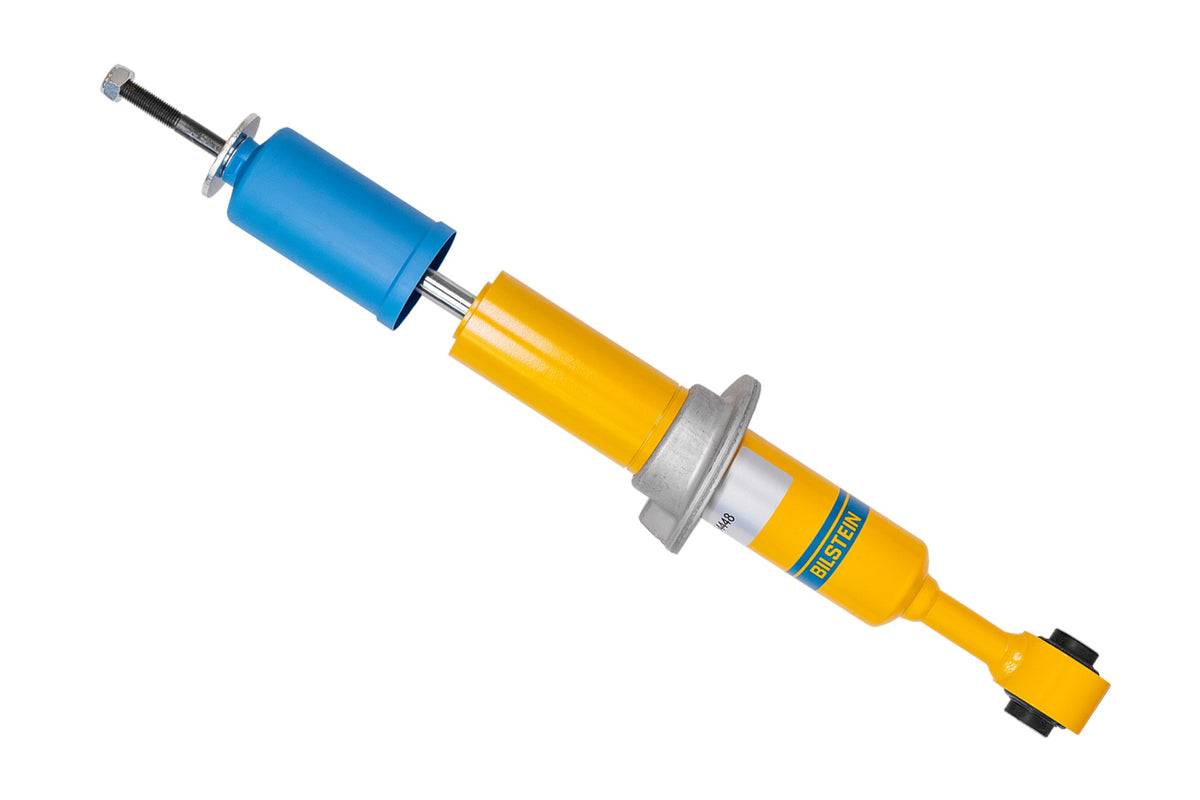 Triton MV - Bilstein B6 Shock (Front)