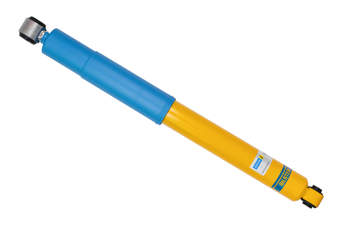 Triton MV - Bilstein B6 Shock (Rear)