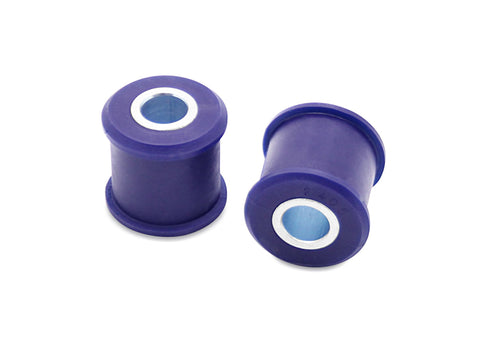 SPF2405K - Rear Panhard Rod Bush Kit for TOYOTA BUNDERA 1984-1996 70, 73 Series Bundera (Coil F&R)