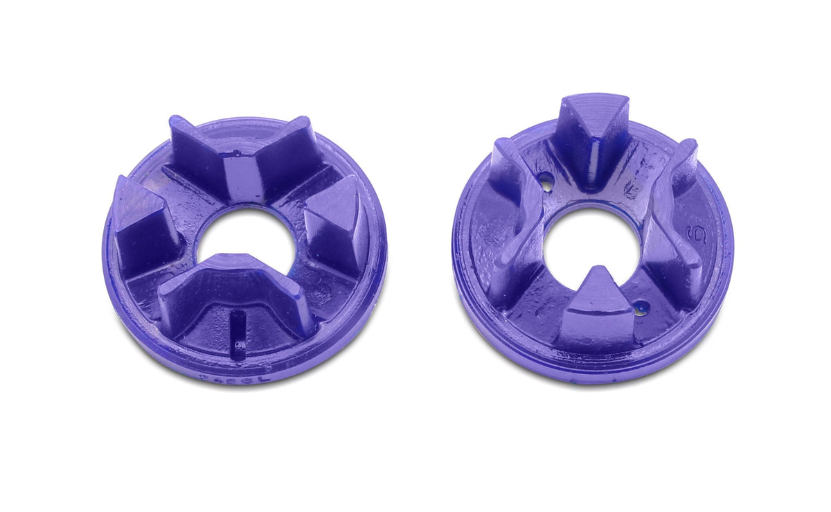 SPF2426K - Front Engine Support Insert Bush Kit for MINI MINI 2001-2006 R50, R53