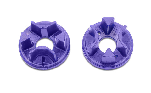 SPF2426K - Front Engine Support Insert Bush Kit for MINI MINI 2001-2006 R50, R53